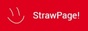 my strawpage (LEGACY)